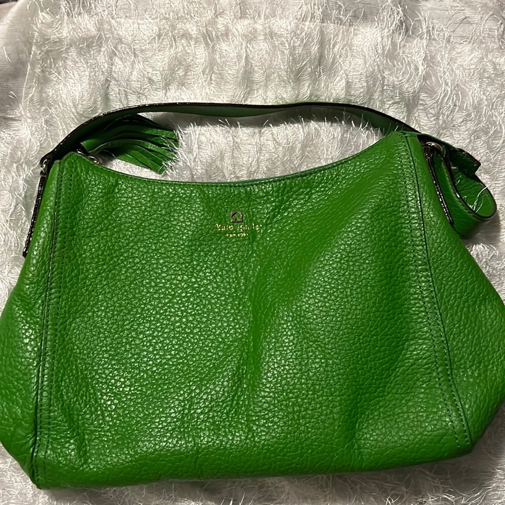 Kate Spade handbag